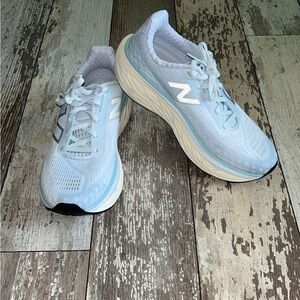 New Balance 1080v14 running shoes women’s 7